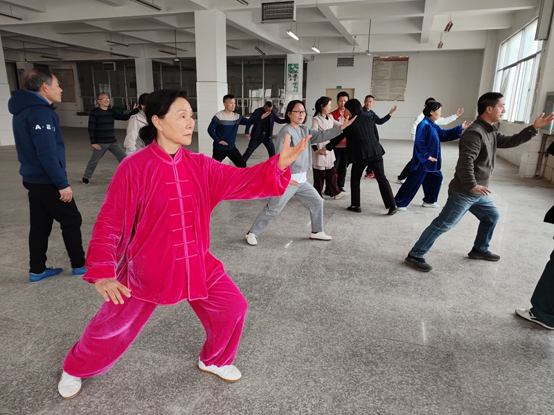 图片17.jpg