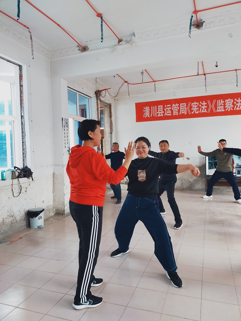 图片19.jpg