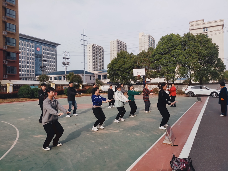 图片20.jpg