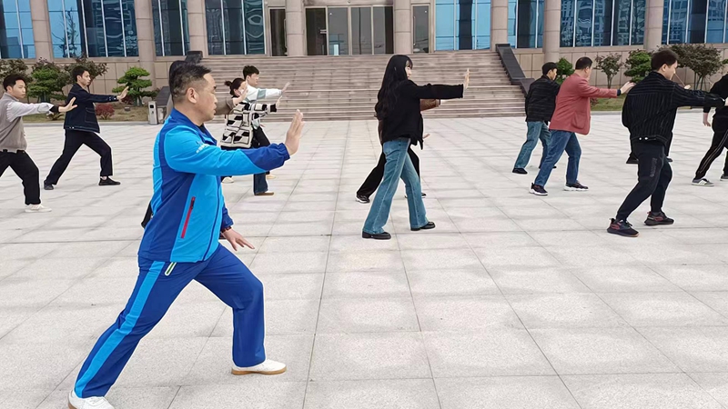 图片21.jpg