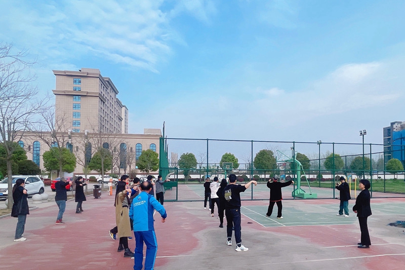 图片22.jpg