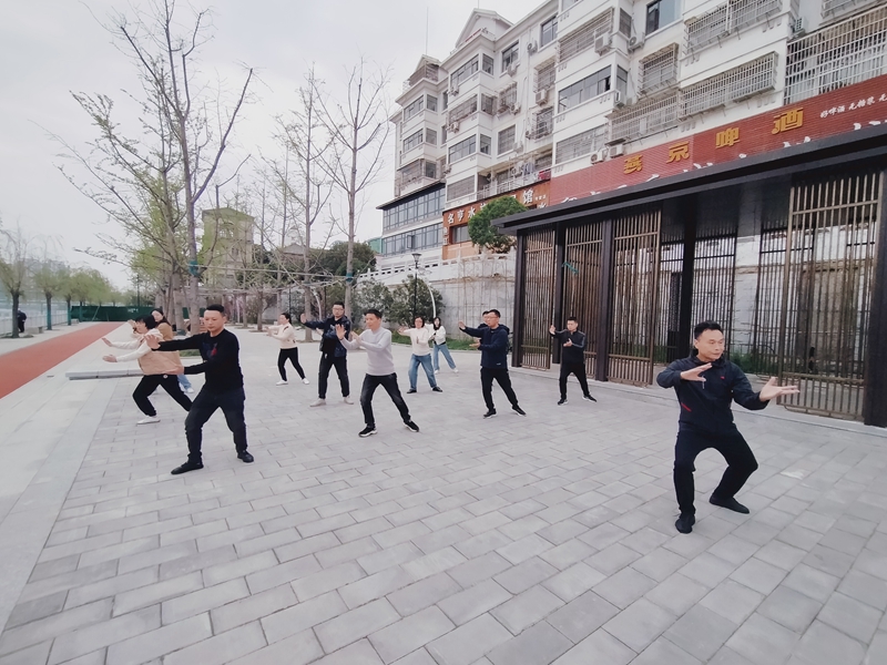图片23.jpg