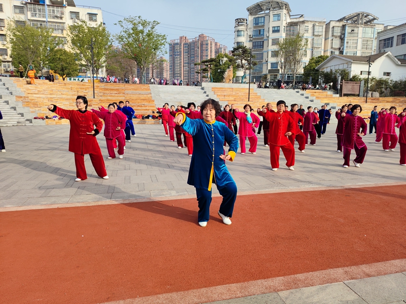 图片26.jpg