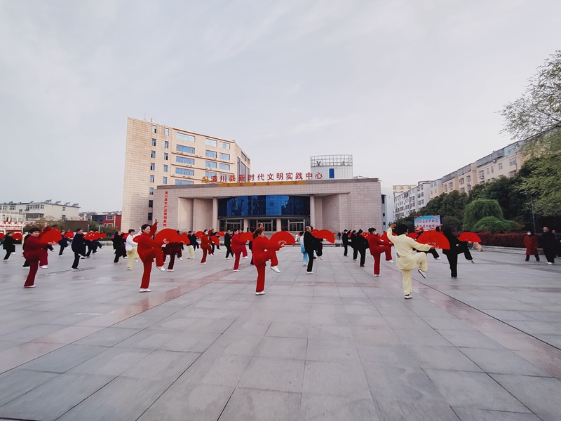 图片28.jpg