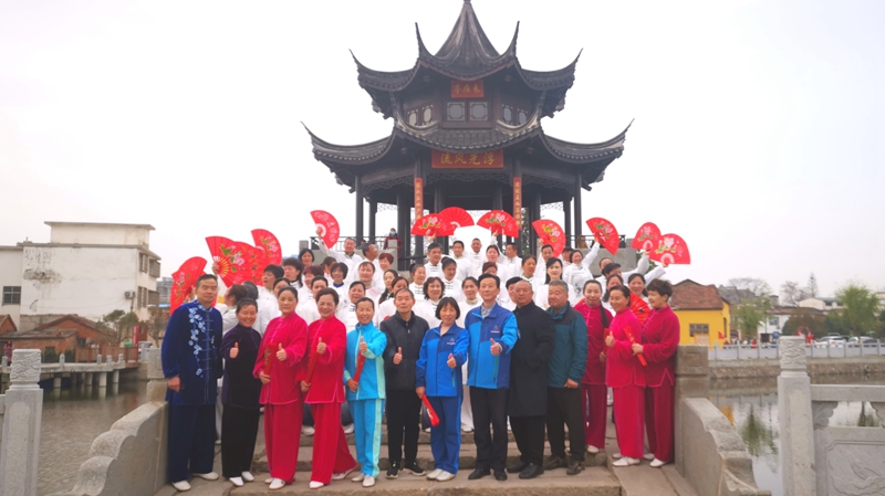 图片29.jpg