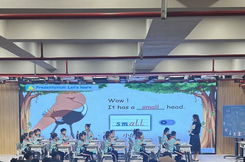 图片3.jpg