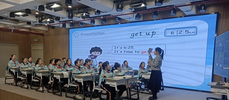 图片4.jpg