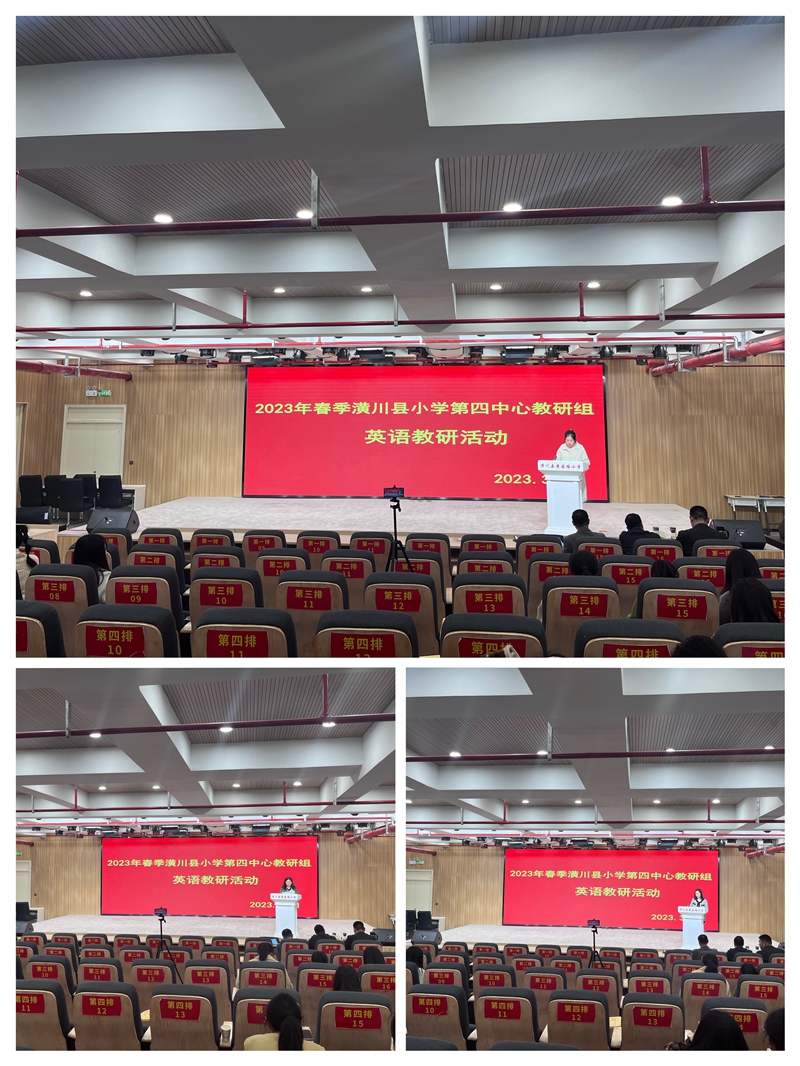 图片7.jpg
