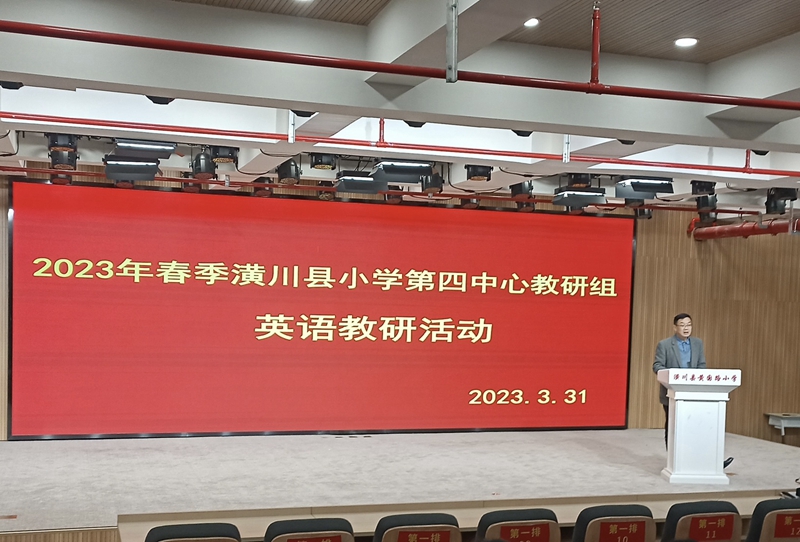 图片8.jpg