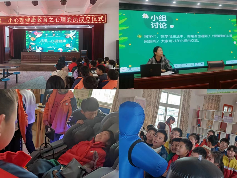 图片58.png