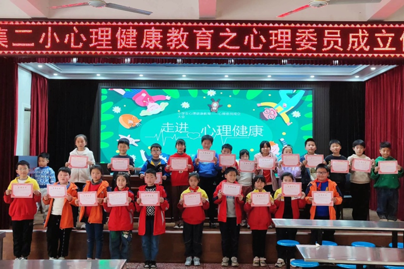 图片57.png