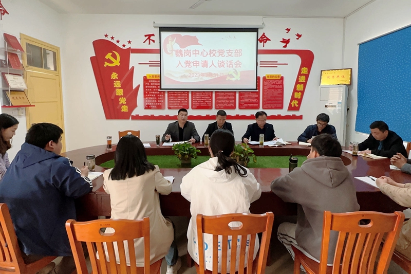 座谈会现场1.jpg