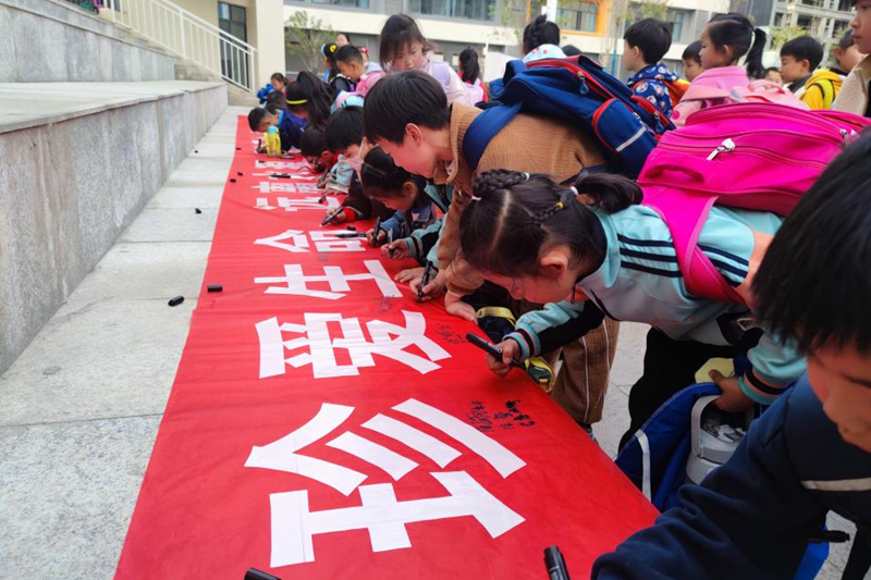 图片9.png