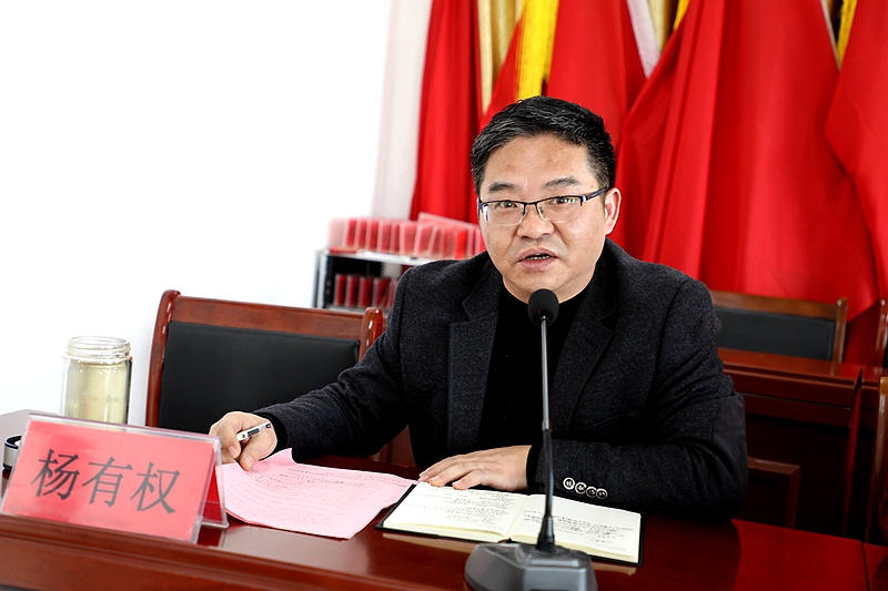 6P9A0160.JPG