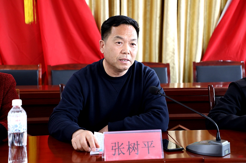 6P9A0140.JPG