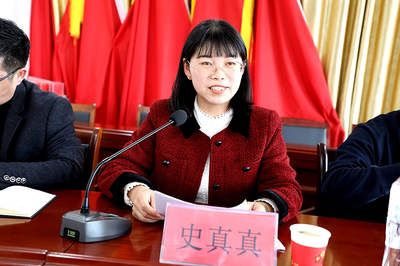 6P9A0162.JPG