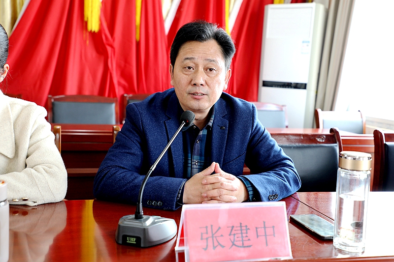 6P9A0170.JPG