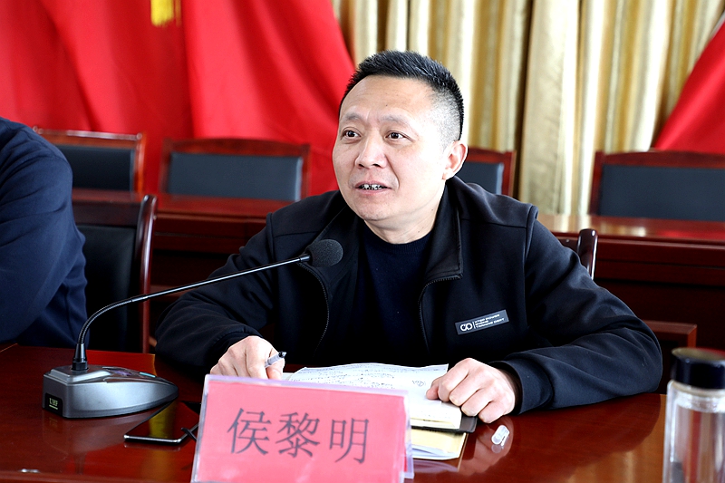 6P9A0178.JPG