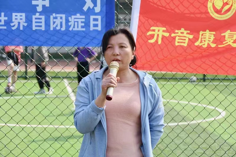 微信图片_20230402211229.jpg