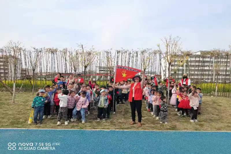 图片18.jpg