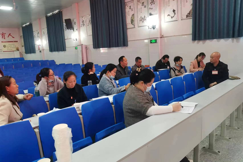 图片5.png