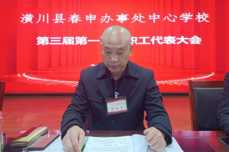 图片10.png