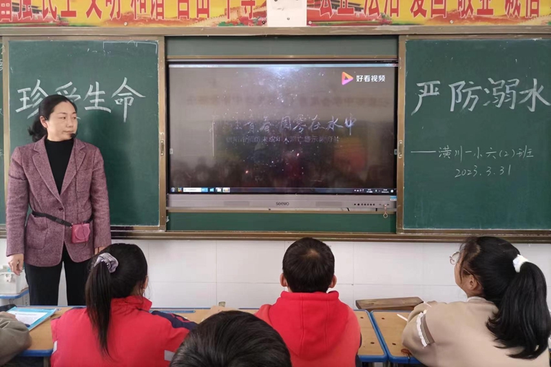 图片1.jpg
