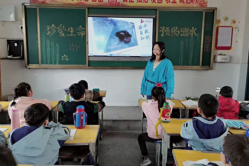 图片2.jpg