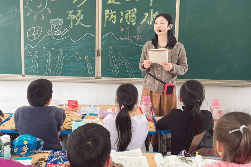 图片6.jpg