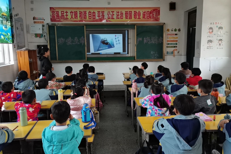 图片5.jpg