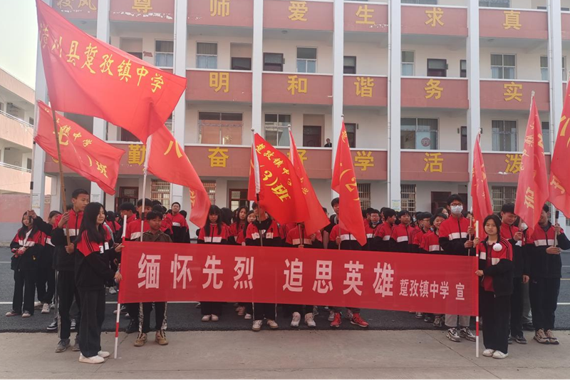图片11.png
