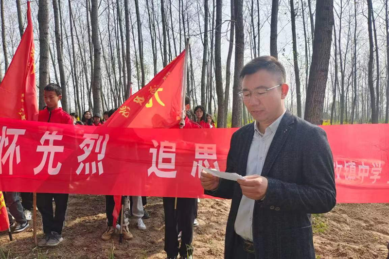 图片14.png