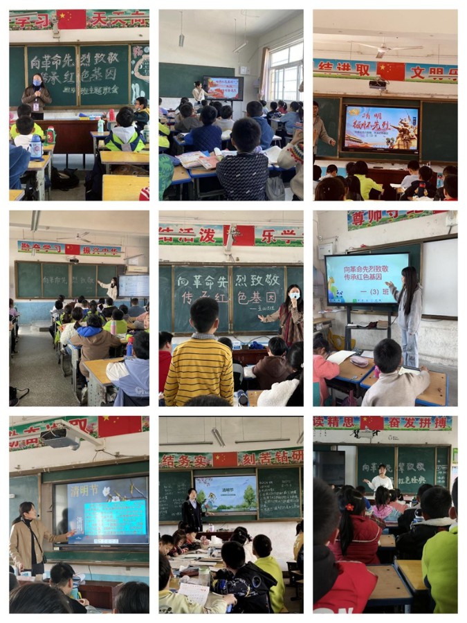 图片1.jpg