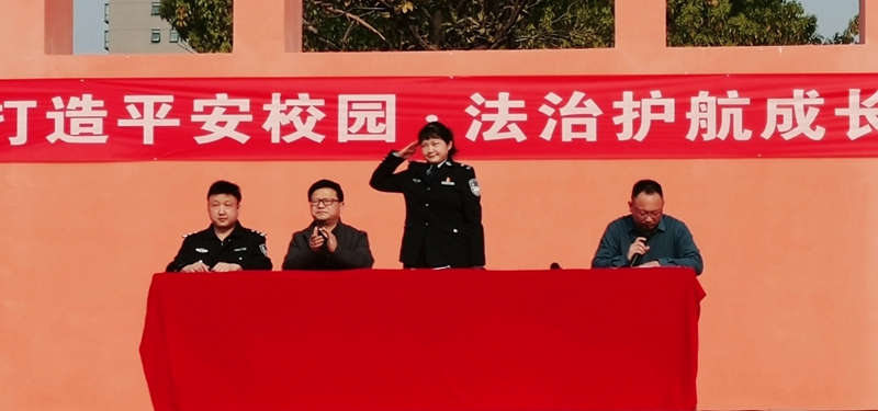 微信图片_20230402170425_副本.jpg