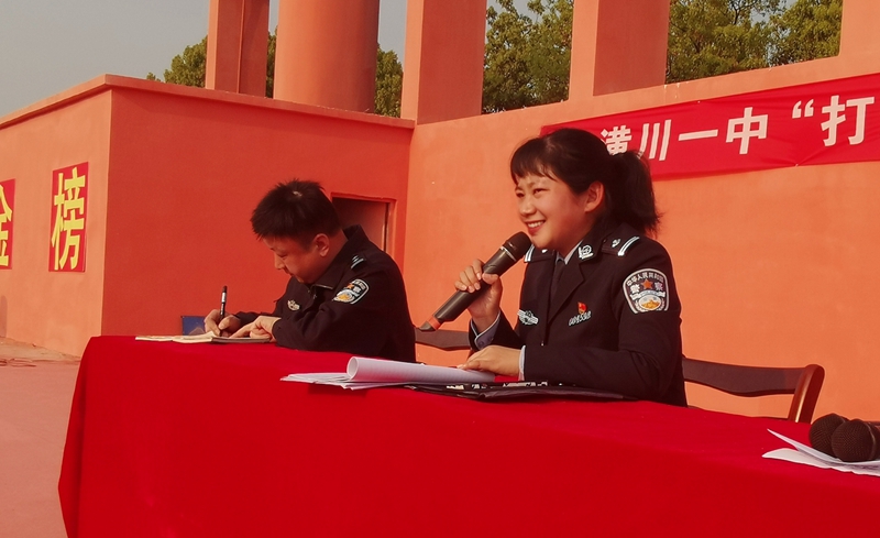微信图片_20230402170524_副本.jpg