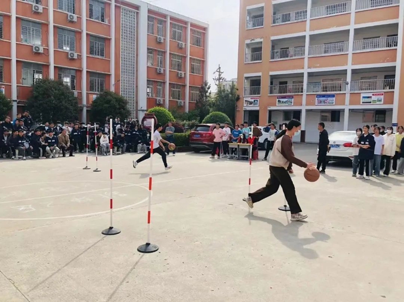 图片7.jpg
