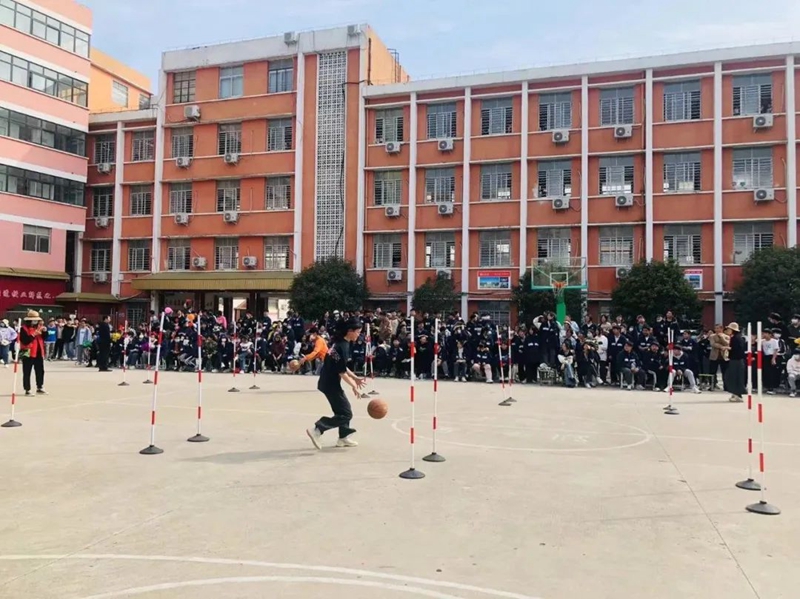 图片8.jpg