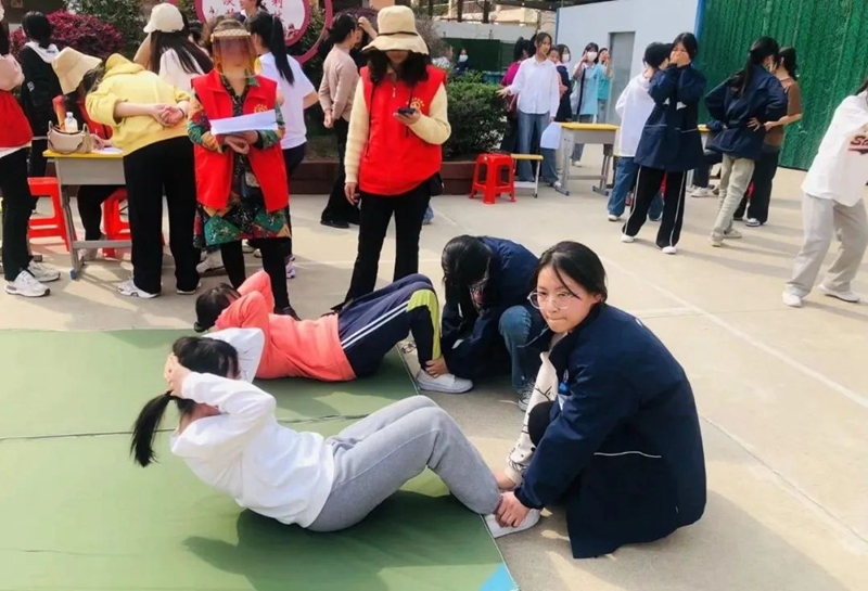 图片9.jpg