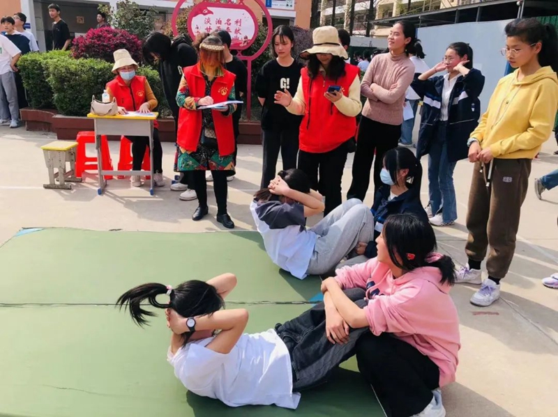 图片10.jpg