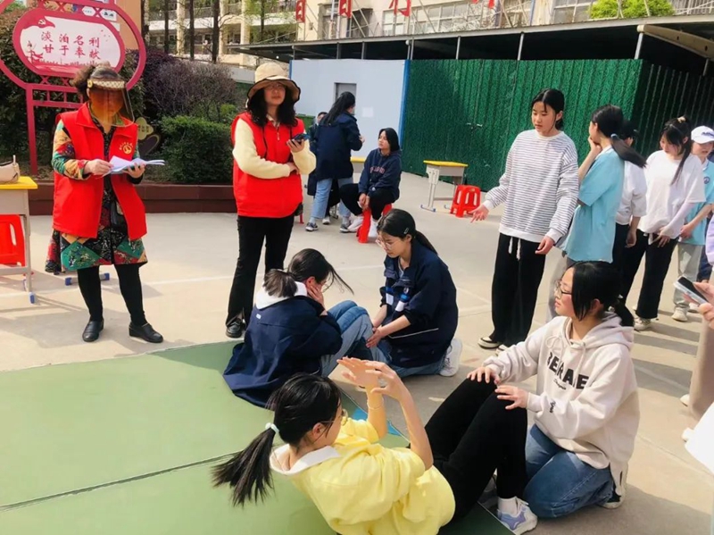 图片11.jpg