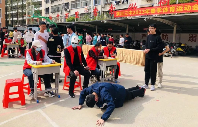 图片12.jpg