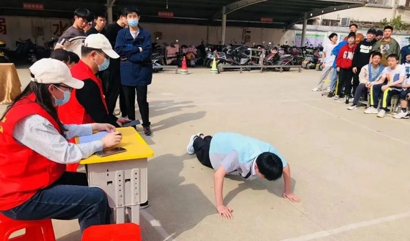 图片13.jpg