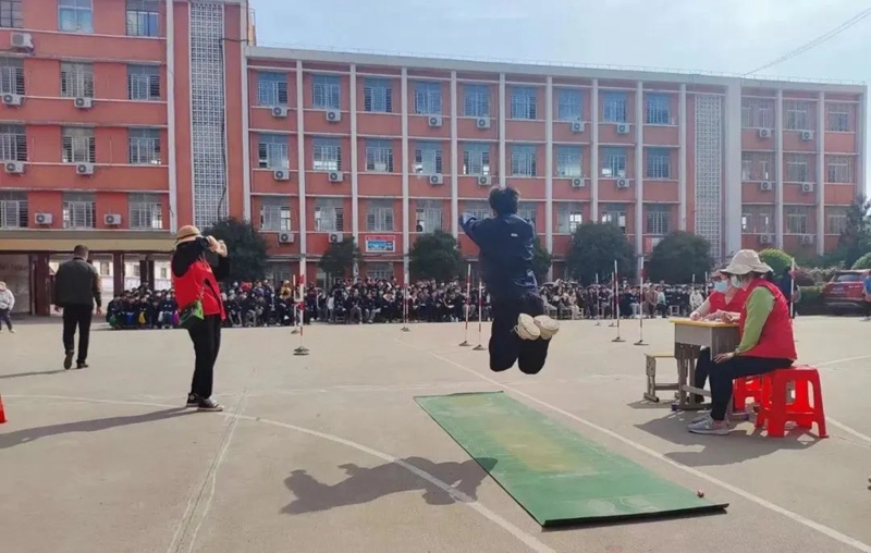 图片14.jpg