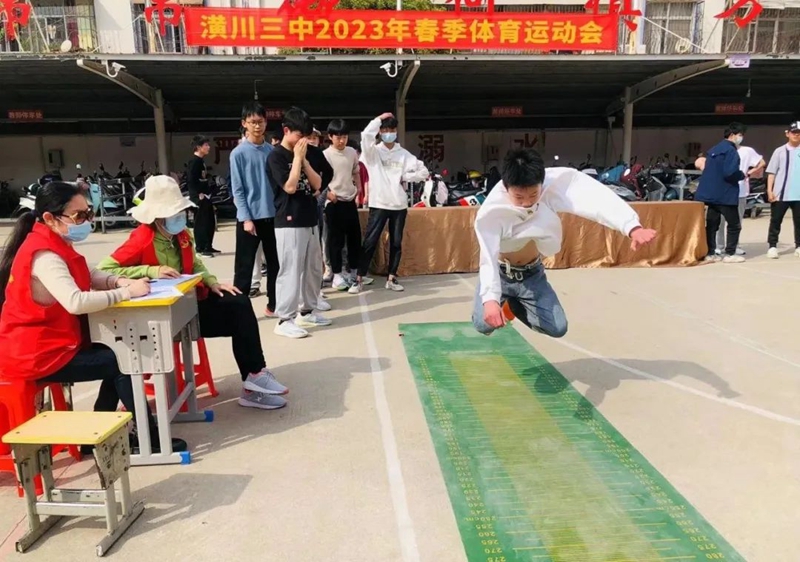 图片15.jpg