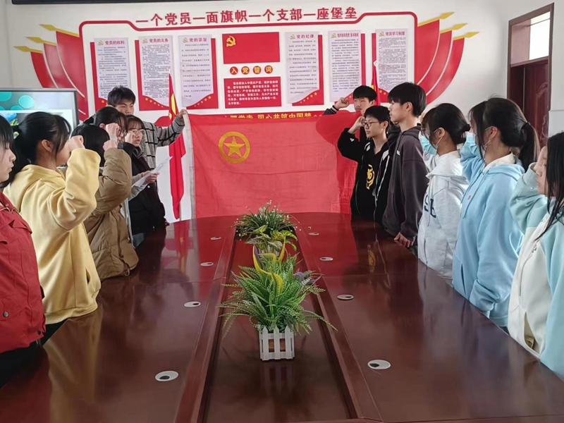 图片1.jpg