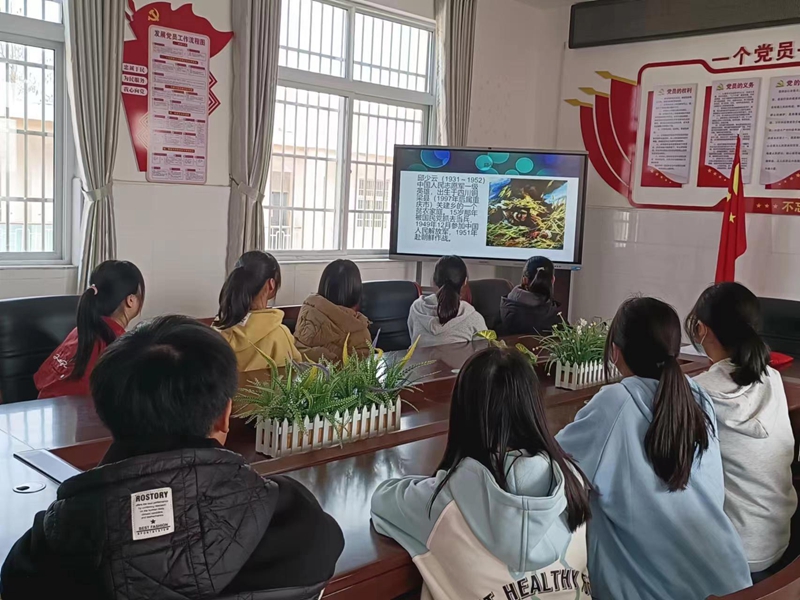 图片2.jpg