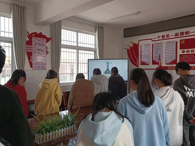 图片3.jpg