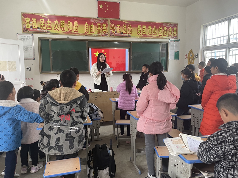 图片3.jpg