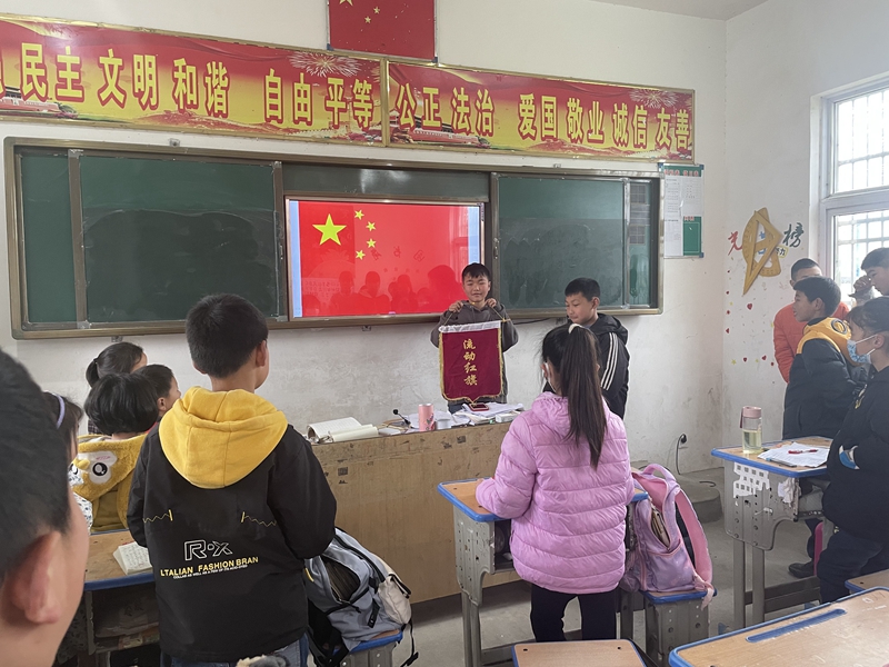 图片4.jpg