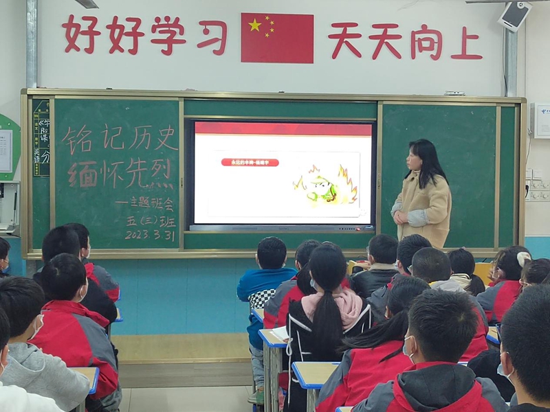 图片1.jpg